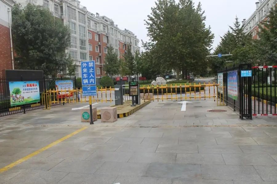 南宁房地产房门户-搜房房地产网_房地人才网官网_东营房地产网