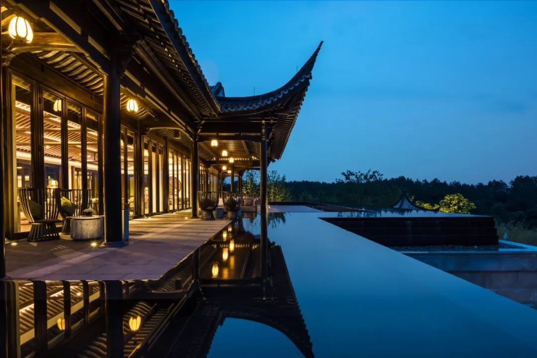 绿城安吉桃花源_绿城安吉桃花源二手房_安吉绿城桃花源