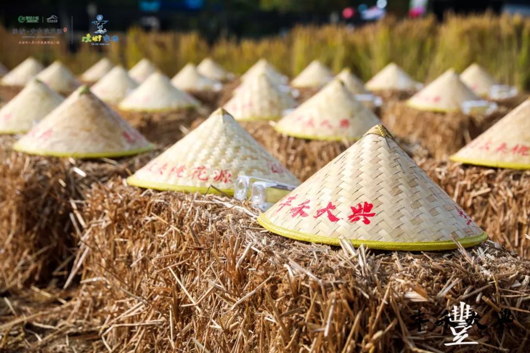 绿城安吉桃花源_绿城安吉桃花源二手房_安吉绿城桃花源