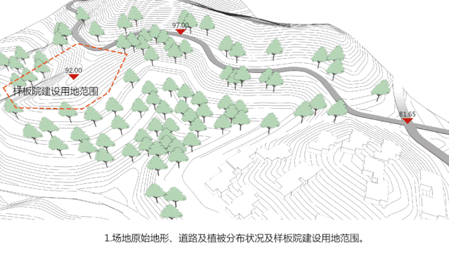 安吉桃花源二手房_安吉浦源酒业有限公司_济源房价2018二手源房