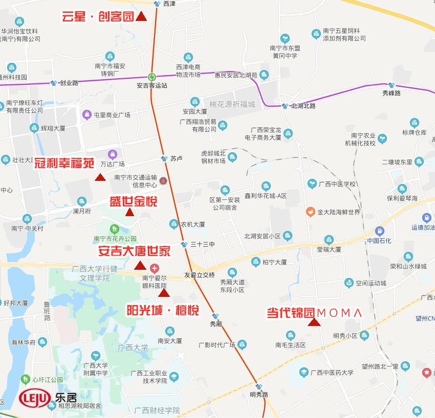 南宁安吉万达影城影讯_南宁安吉万达海底捞_南宁安吉万达二手房
