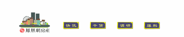 安吉房产信息_安吉房产出售信息_安吉房产网二手房