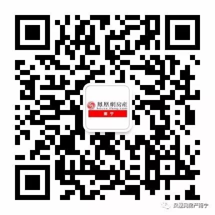 安吉房产信息_安吉房产出售信息_安吉房产网二手房