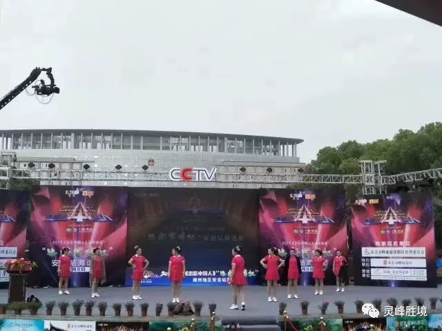 灵峰山度假区_安吉灵峰山景区_安吉灵峰山景区门票