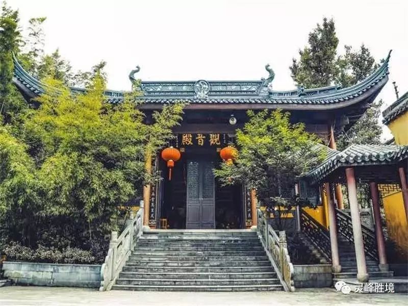 万荣孤峰山景区好玩吗_安吉灵峰山景区好玩吗_安吉灵峰山景区