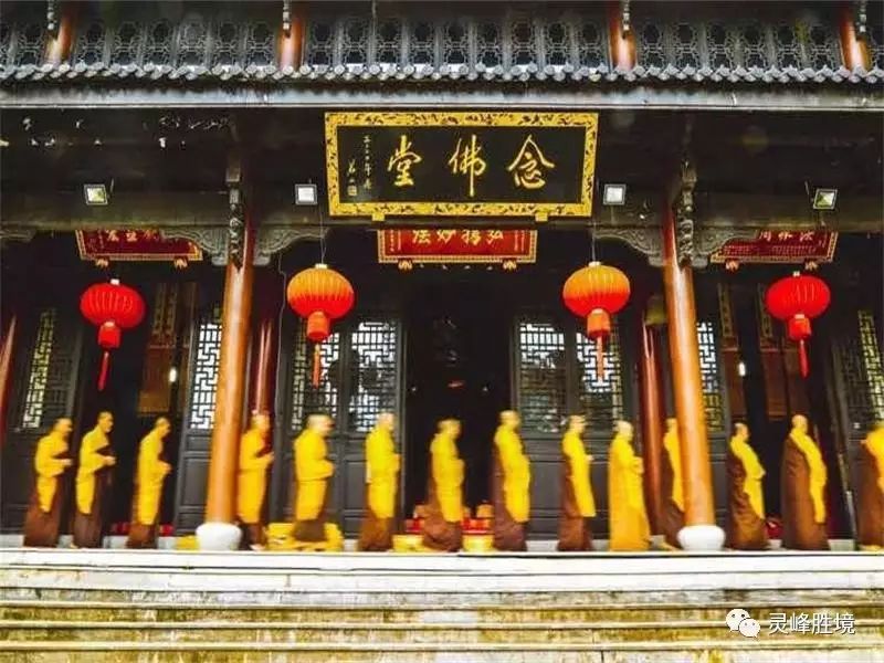 万荣孤峰山景区好玩吗_安吉灵峰山景区_安吉灵峰山景区好玩吗
