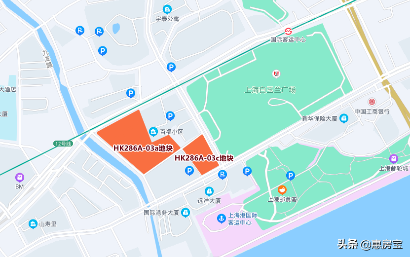 上海化学工业区升达废料处理有限 公司_上海恒大房地产股份有限公司_上海三艺化妆品有限官网公司