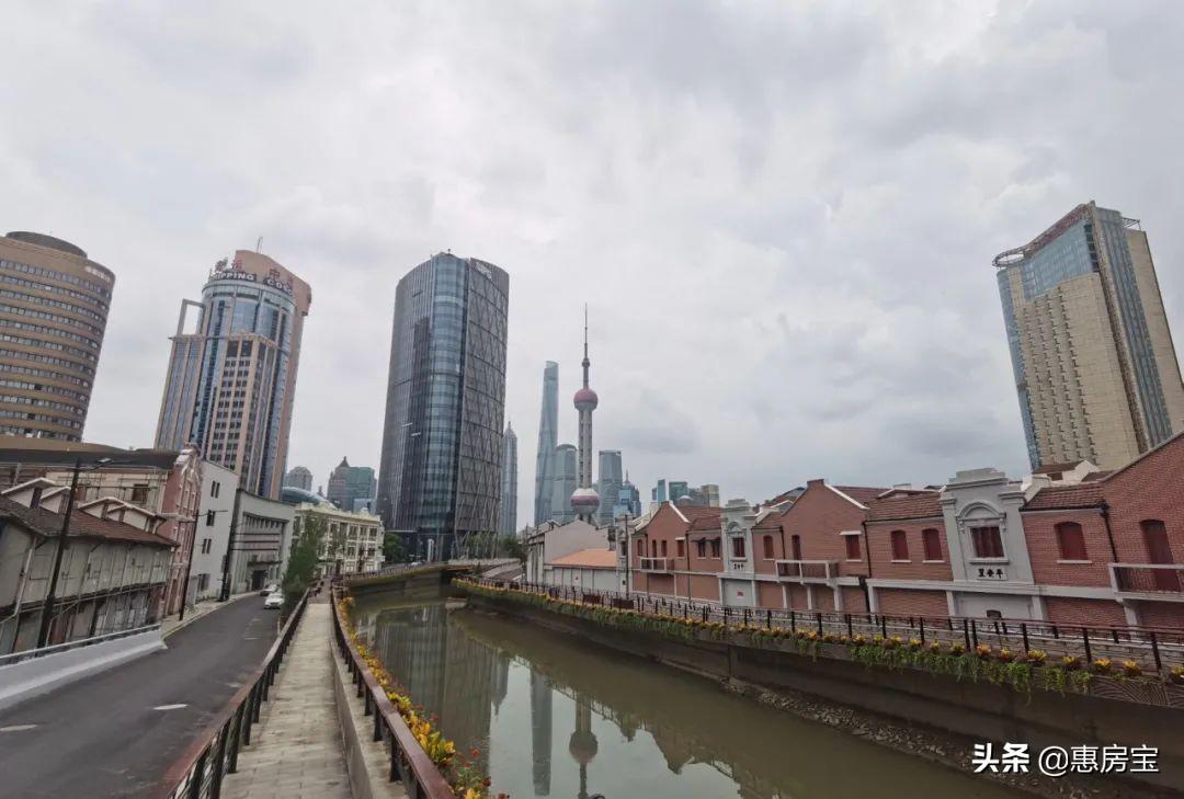 上海恒大房地产股份有限公司_上海化学工业区升达废料处理有限 公司_上海三艺化妆品有限官网公司