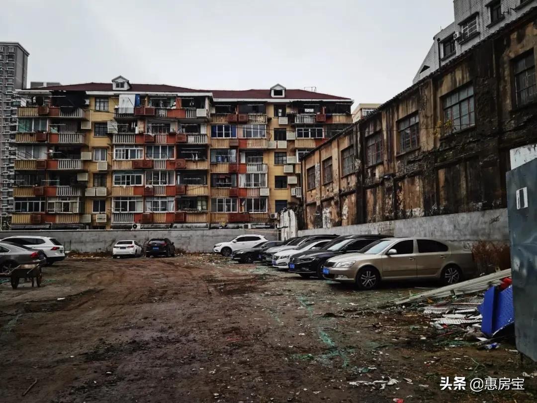 上海恒大房地产股份有限公司_上海化学工业区升达废料处理有限 公司_上海三艺化妆品有限官网公司