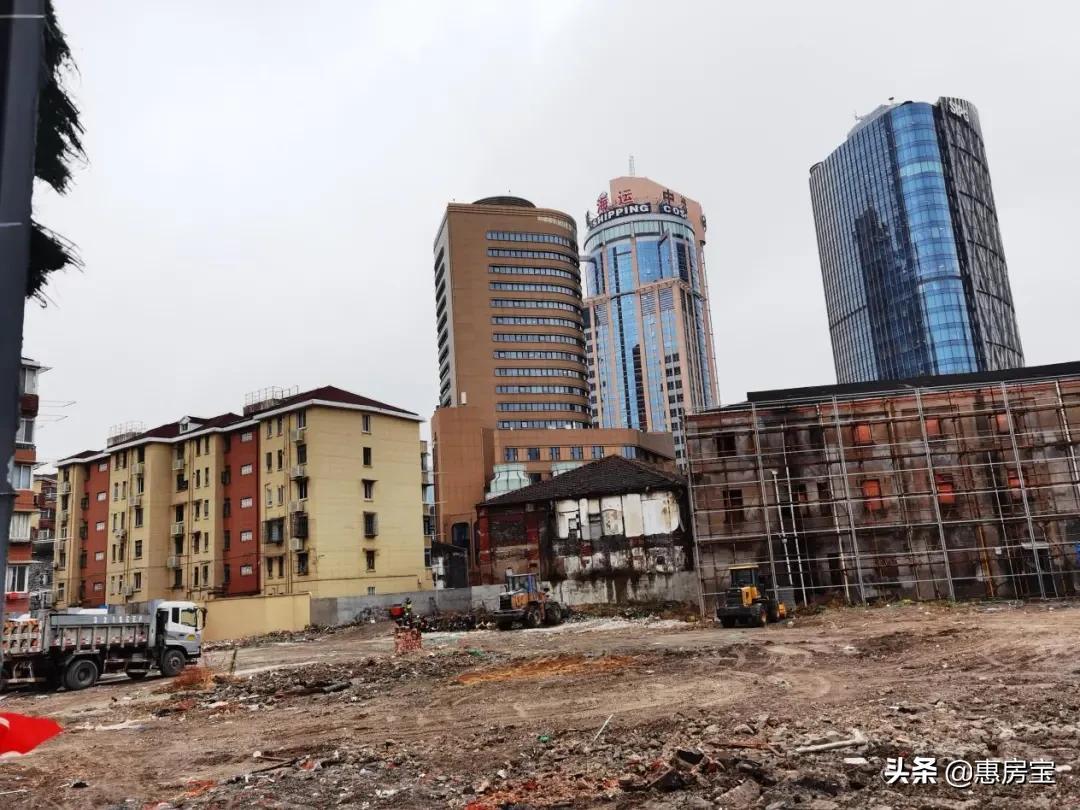 上海化学工业区升达废料处理有限 公司_上海恒大房地产股份有限公司_上海三艺化妆品有限官网公司
