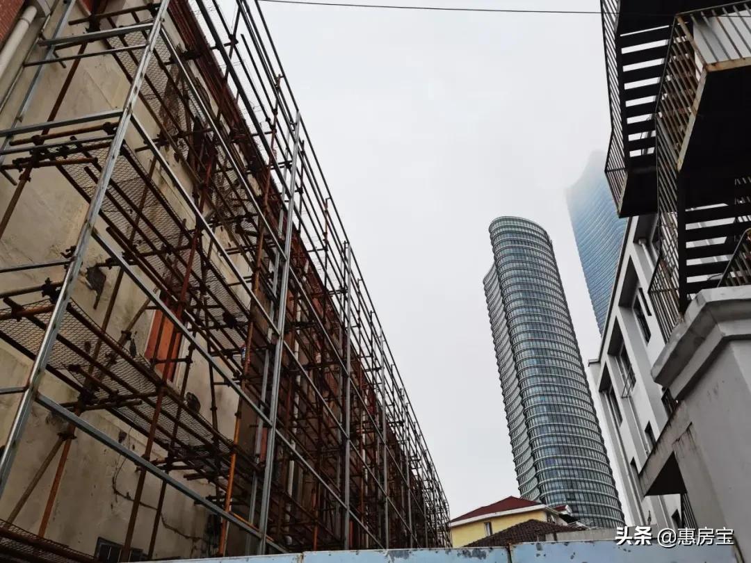 上海化学工业区升达废料处理有限 公司_上海恒大房地产股份有限公司_上海三艺化妆品有限官网公司
