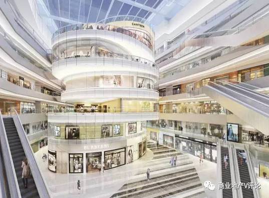 武汉搞房地 产的王学东_房地产商业销售方案_现代商业房地产管理运营