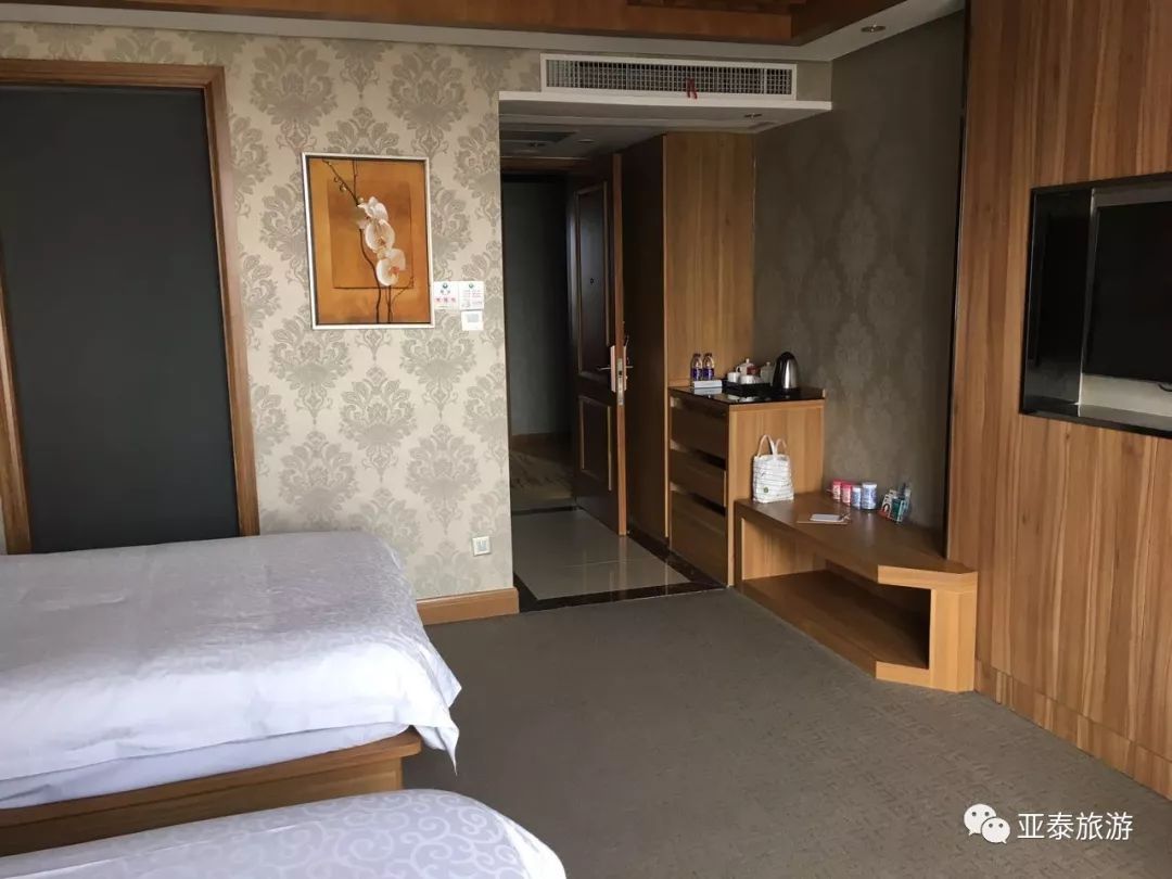安吉百草园二日游_安吉中南百草园度假大酒店_安吉中南百草园附件的酒店