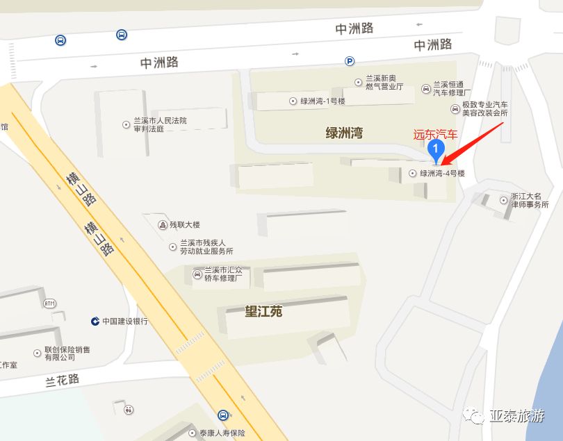 安吉中南百草园附件的酒店_安吉百草园二日游_安吉中南百草园度假大酒店
