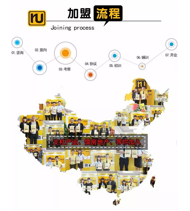 深圳房地产业协会电话_儒房地产投诉电话_浦东房地大厦电话