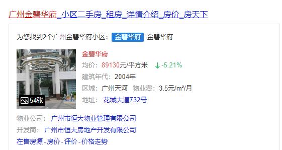 上海恒大房地产股份有限公司_上海三艺化妆品有限官網公司_上海同盛投资管理有限薛毅明公司