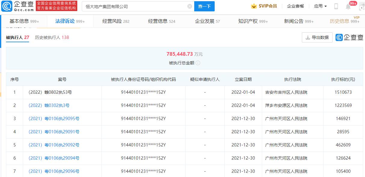 上海三艺化妆品有限官網公司_上海恒大房地产股份有限公司_上海同盛投资管理有限薛毅明公司