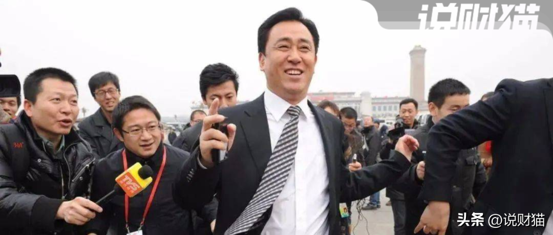 恒大珠三角房坤产公司_上海奕多有限责公司_上海恒大房地产股份有限公司
