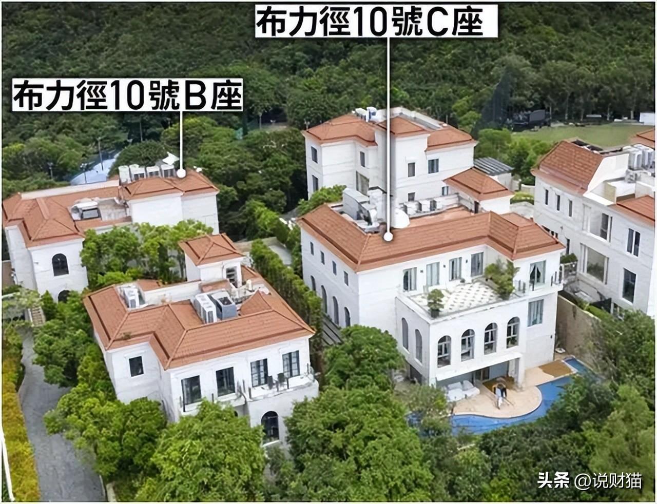 恒大珠三角房坤产公司_上海奕多有限责公司_上海恒大房地产股份有限公司