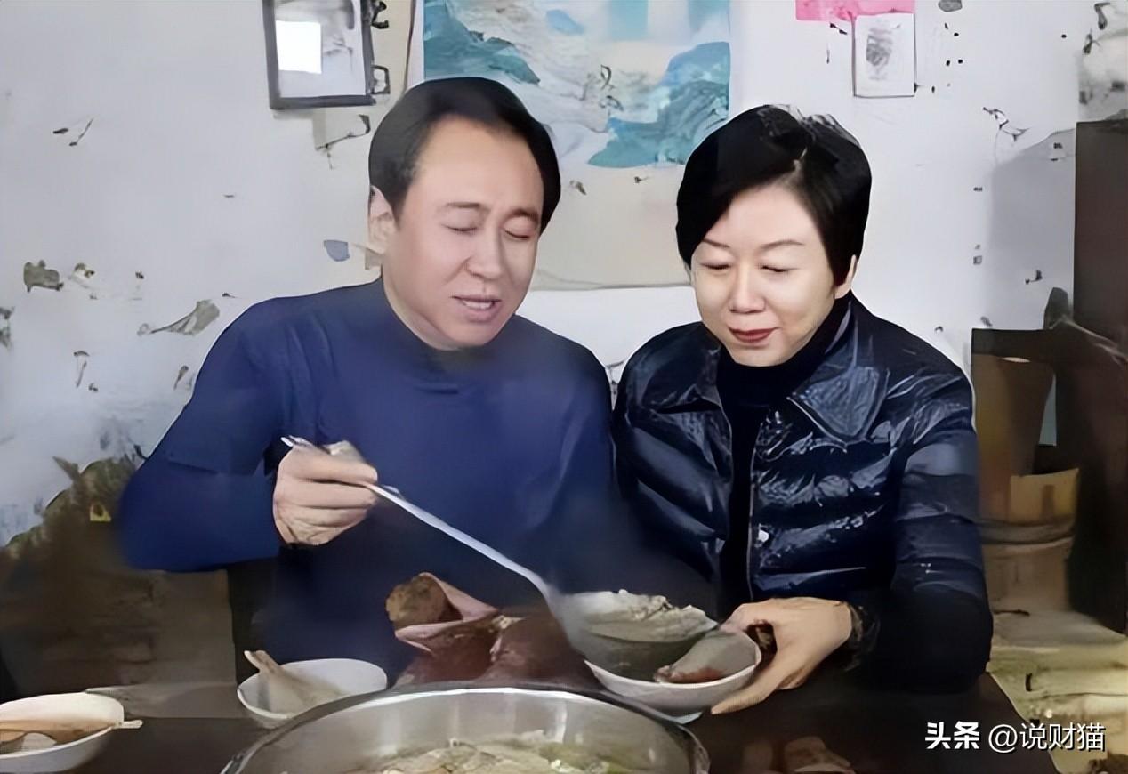 上海恒大房地产股份有限公司_恒大珠三角房坤产公司_上海奕多有限责公司
