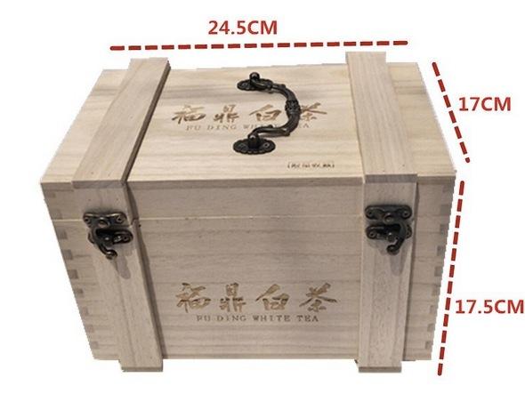 安吉白茶图片大全图片_安吉白茶包装盒图片_安吉白茶茶园图片