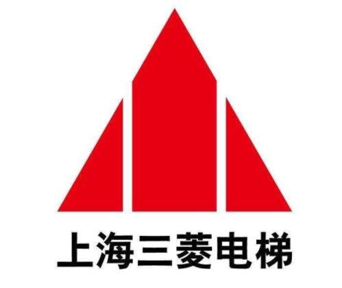 河南房地美置业股份有限公司_上海万科产城公司_上海恒大房地产股份有限公司