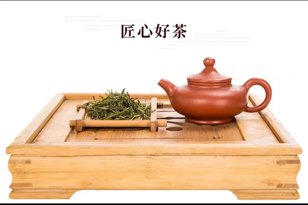 安吉白茶礼盒价格图片_安吉白茶包装礼盒_安吉白茶包装盒图片