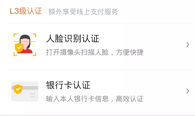 上海房地中心 网签查询_北京亚运村汽车交易市五菱4s店_北京市房地产交易管理网查询密码
