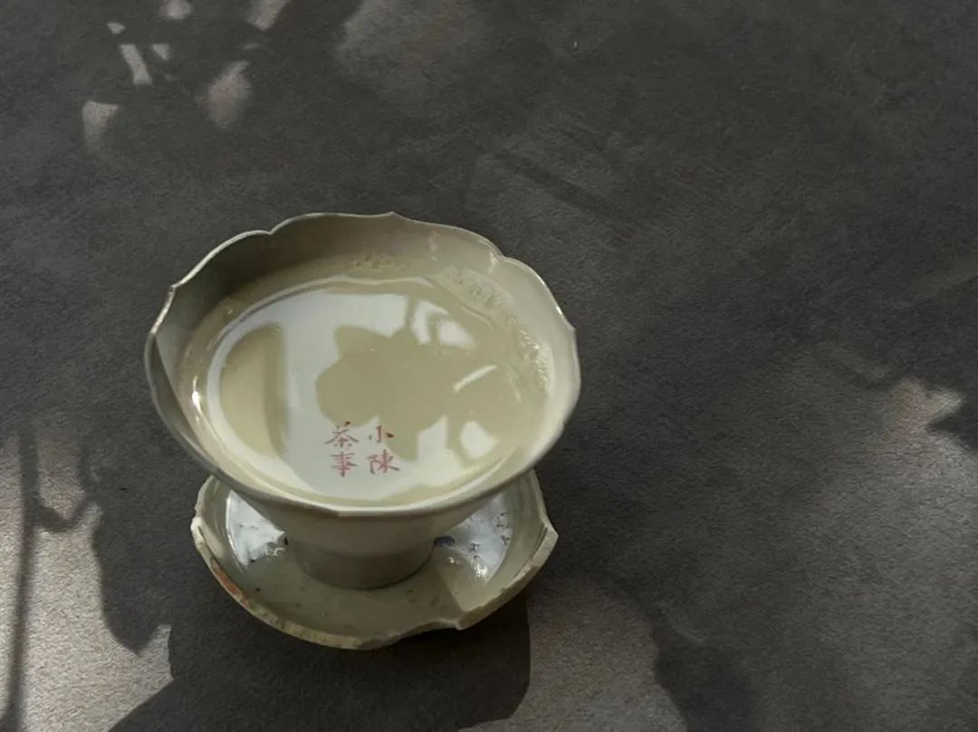 安吉白茶包装礼盒_安吉宋茗白茶包装_安吉白茶包装盒图片