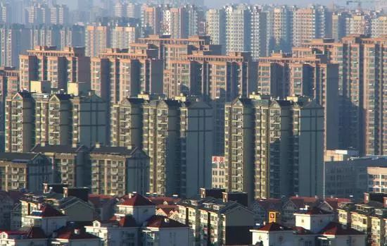企业存货包括哪些_房地产存货包括哪些_房地产中存货指的是