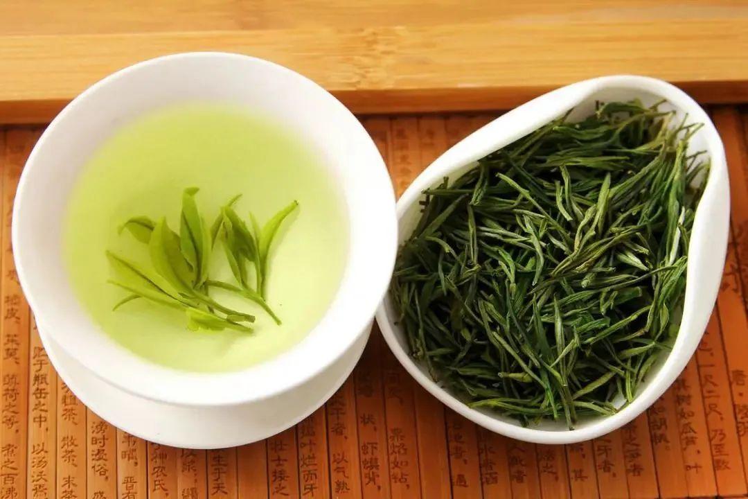 安吉白茶包装盒图片_安吉白茶图片及价格表_安吉白茶珍稀价格图片