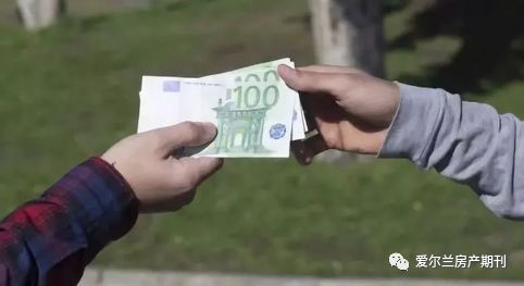 眉山房地长产公司排名_房地产法学理论_房地产相关法律