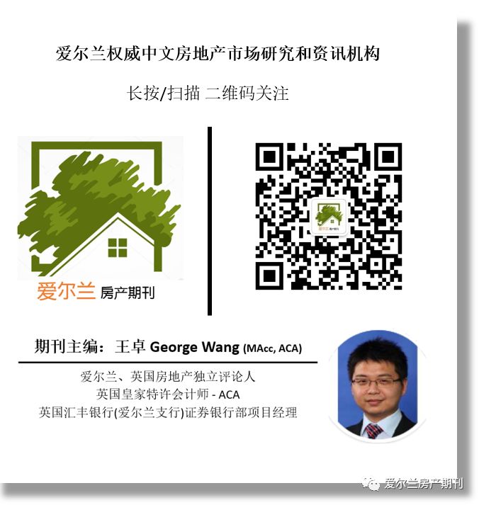 房地产法学理论_眉山房地长产公司排名_房地产相关法律