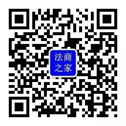 法律相关案例分析_房地产相关法律_法律日语相关书籍