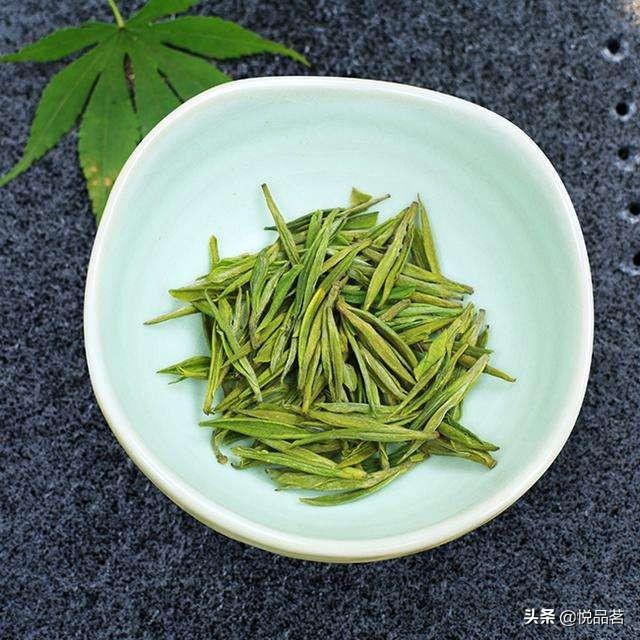 安吉白茶价格 包装_安吉白茶包装盒图片_安吉白茶图片及价格表