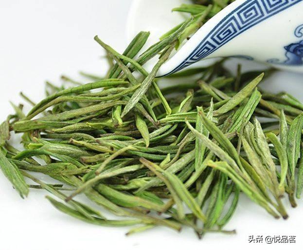 安吉白茶图片及价格表_安吉白茶包装盒图片_安吉白茶价格 包装