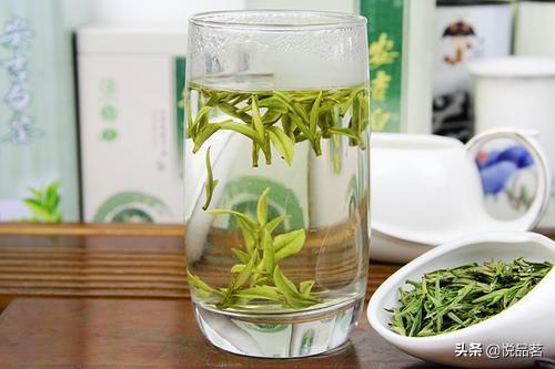 安吉白茶包装盒图片_安吉白茶价格 包装_安吉白茶图片及价格表