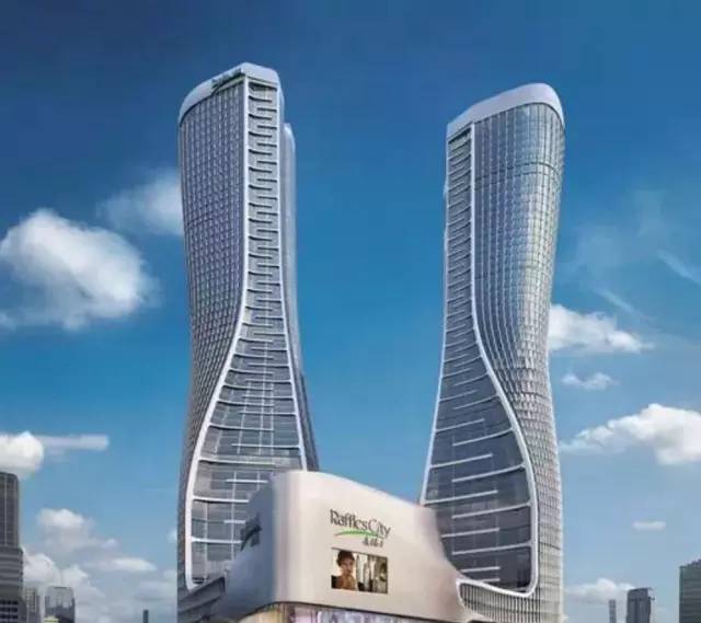 安吉皇家酒店西安_曼谷皇家酒店猛鬼酒店_安吉江南天池滑雪场酒店