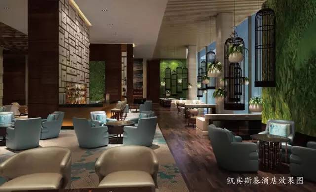 安吉江南天池滑雪场酒店_安吉皇家酒店西安_曼谷皇家酒店猛鬼酒店