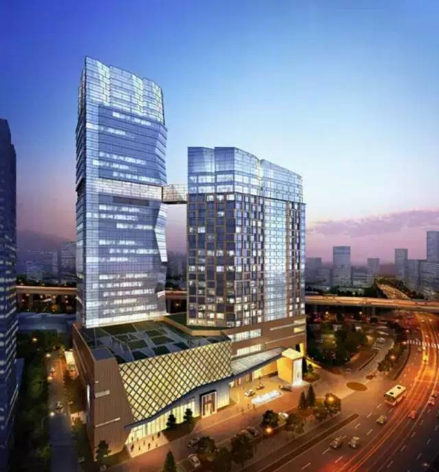 曼谷皇家酒店猛鬼酒店_安吉江南天池滑雪场酒店_安吉皇家酒店西安