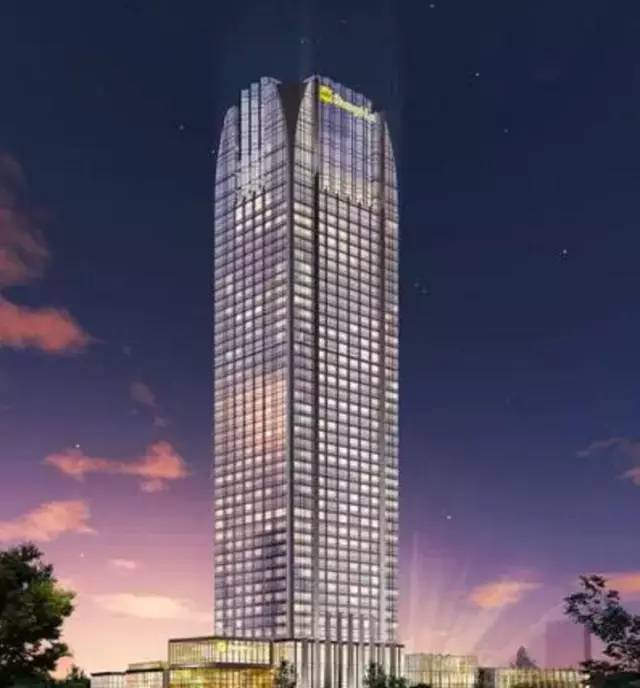 安吉江南天池滑雪场酒店_安吉皇家酒店西安_曼谷皇家酒店猛鬼酒店