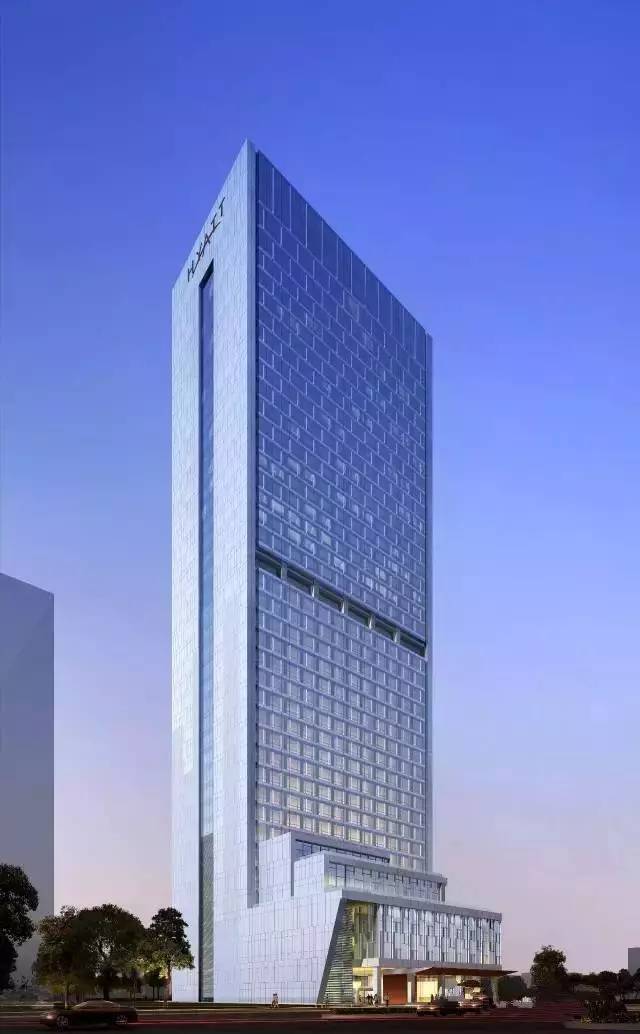 安吉皇家酒店西安_安吉江南天池滑雪场酒店_曼谷皇家酒店猛鬼酒店