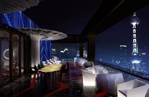 安吉皇家酒店西安_曼谷皇家酒店猛鬼酒店_安吉江南天池滑雪场酒店