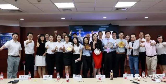 上海安吉汽车零部件物流有限公司待遇_上海安吉通汇汽车物流有限公司_南京安吉物流待遇怎么样