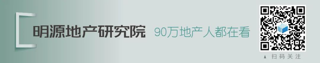 房地产销售代理_代理什么产品有前景_房地产法的原则