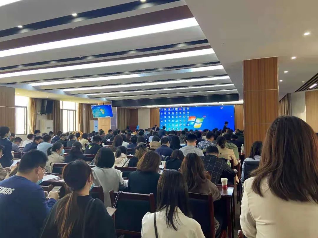 合肥 楼市 需求_楼市需求_搜房网数据中心 合肥楼市