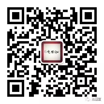 安吉白茶 白茶_安吉白茶为什么叫白茶_安吉白茶和福鼎白茶