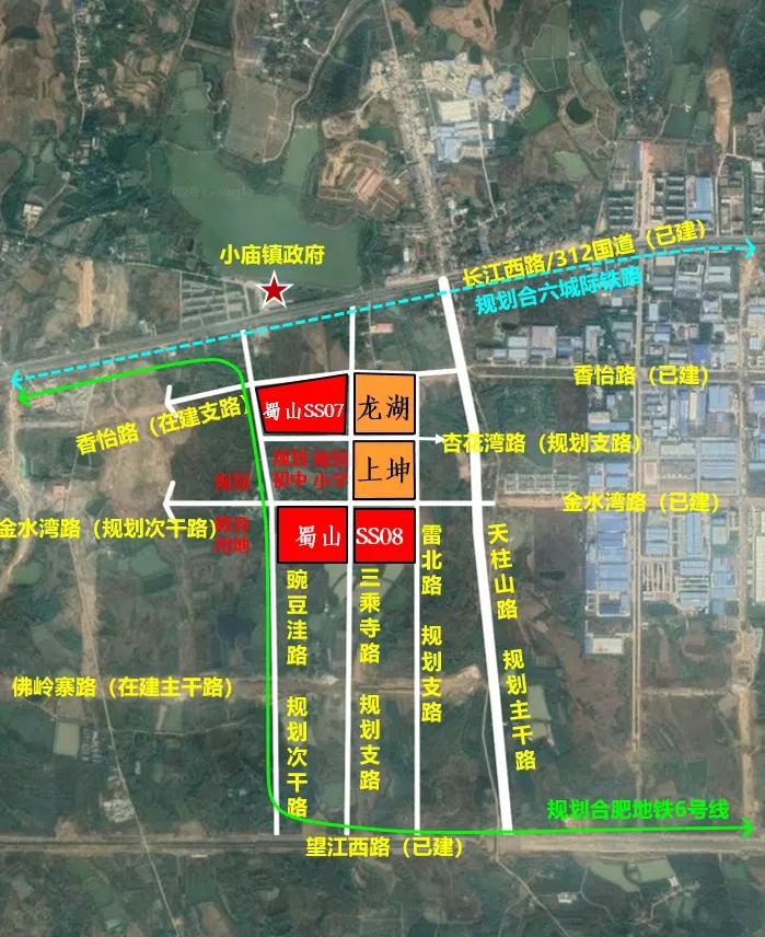 合肥 楼市 需求_杨红旭看合肥楼市_合肥楼市行情