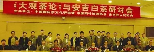 溧阳白茶与安吉白茶的区别?_安吉白茶与溧阳白茶_天目湖白茶和安吉白茶