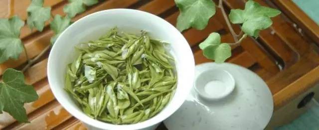 溧阳白茶与安吉白茶的区别?_安吉白茶与溧阳白茶_天目湖白茶和安吉白茶
